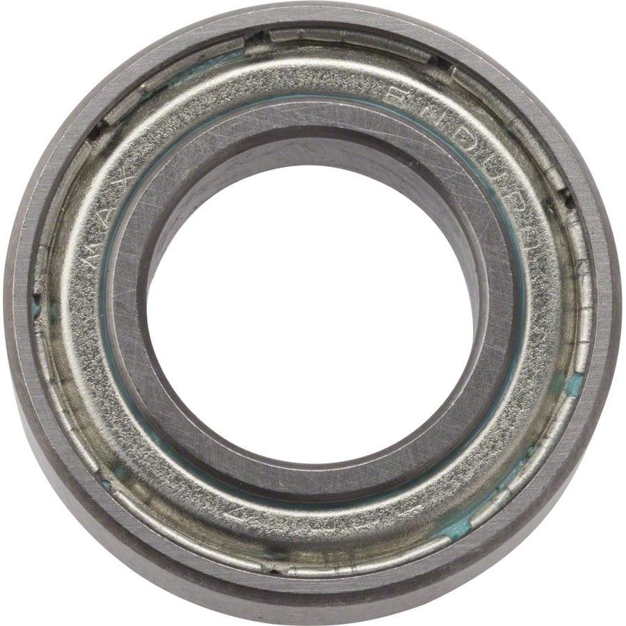 Enduro Bearings MAX Greasable Angular Contact Bearing