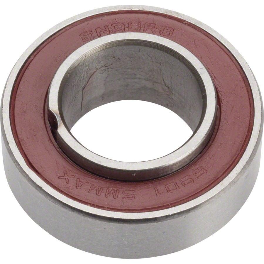 Enduro Bearings SM MAX Sealed Cartridge Bearing