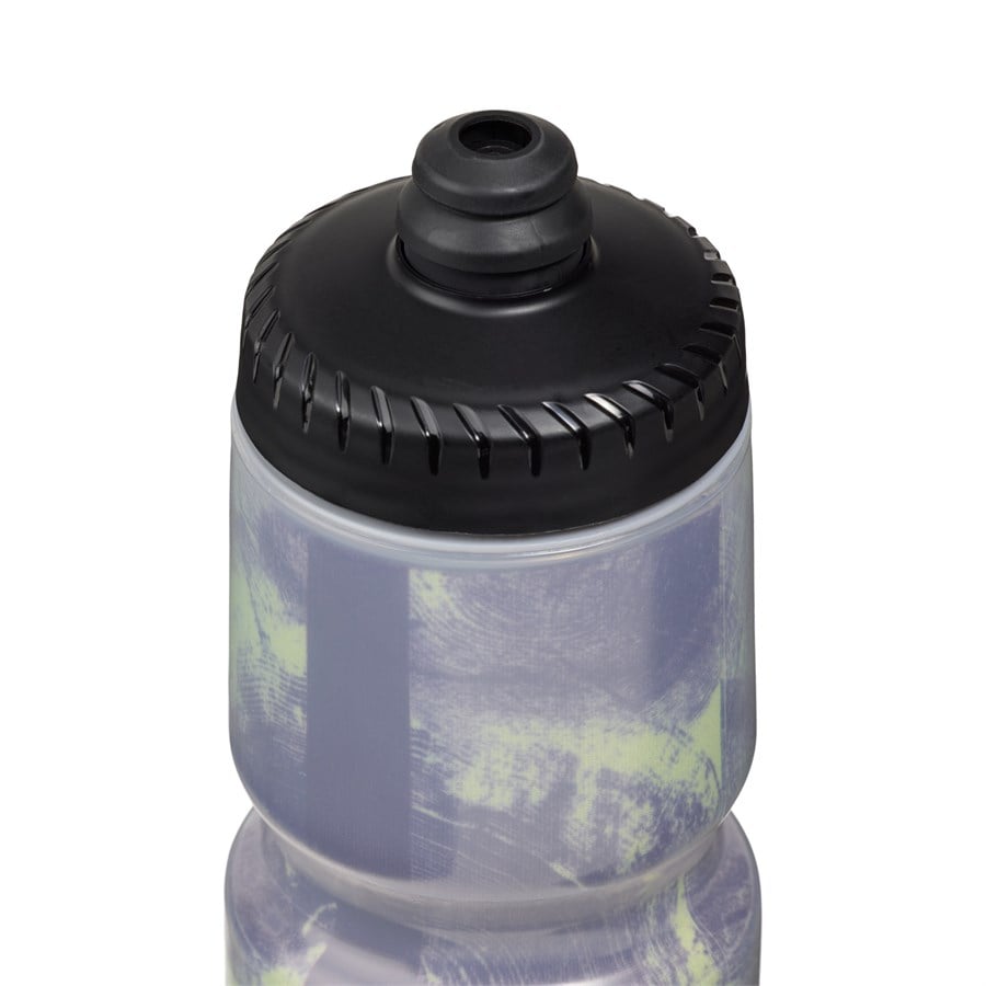 Evo 23oz Purist Insulated Chromatek Water Bottle