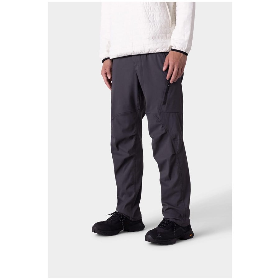 686 Anything Cargo- Relaxed Fit Pants - Men's