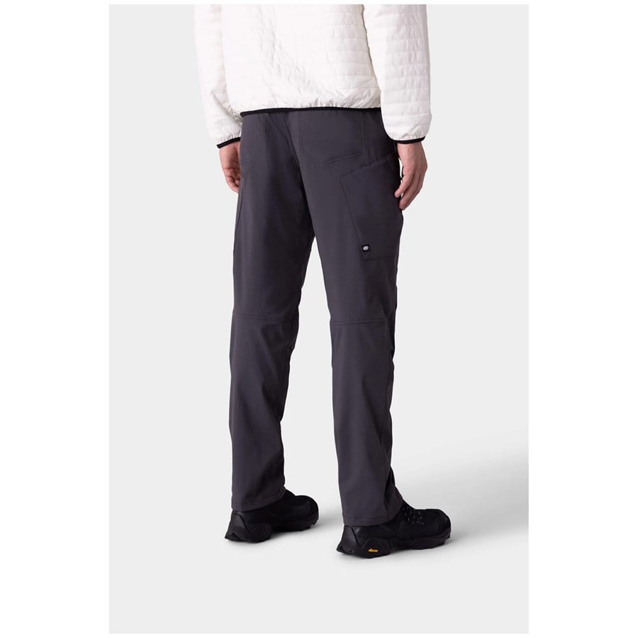 686 Anything Cargo- Relaxed Fit Pants - Men's