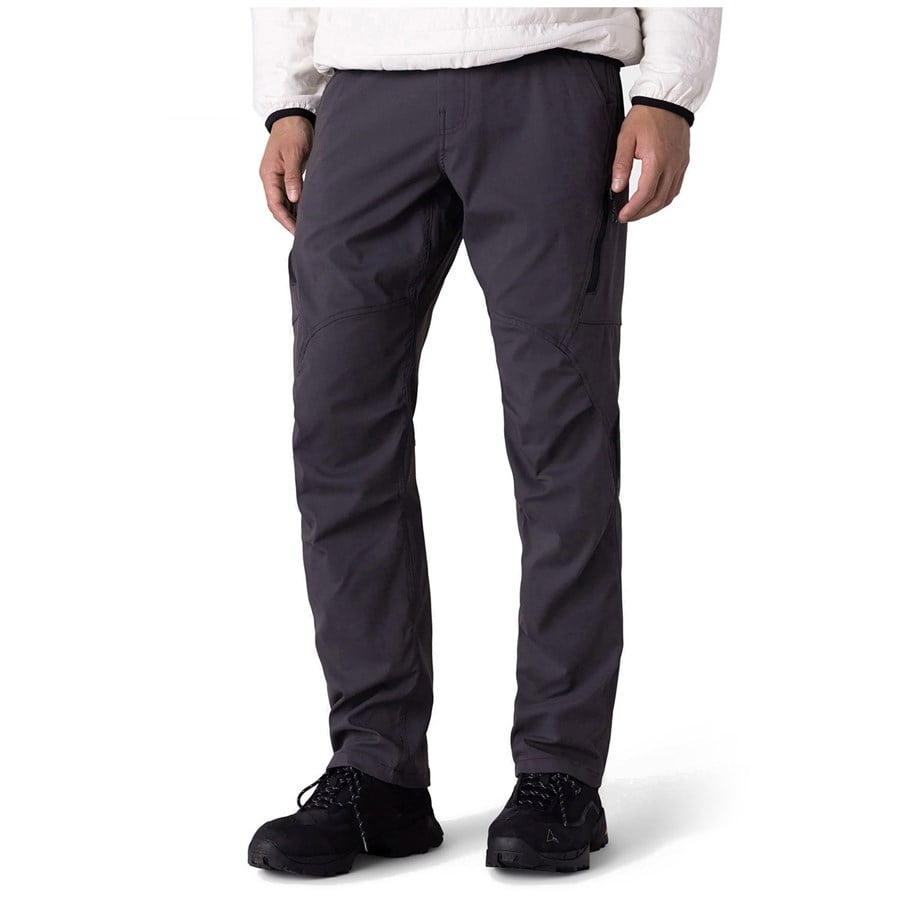 686 Anything Cargo- Relaxed Fit Pants - Men's