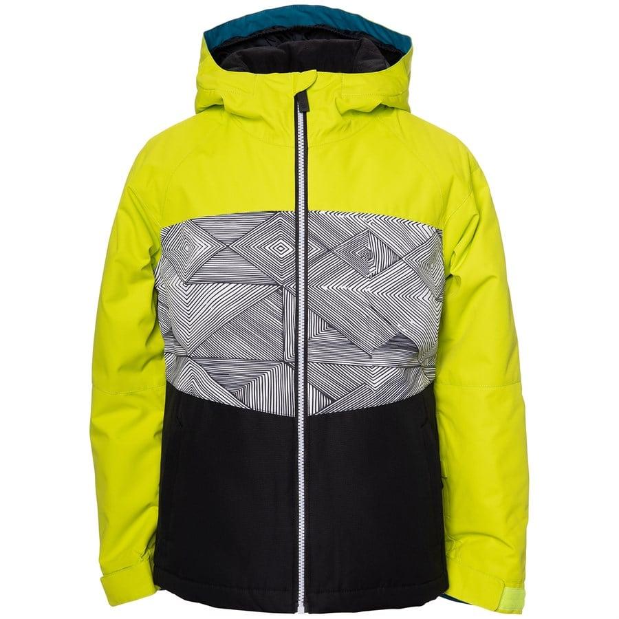 686 Athena Insulated Jacket - Girls'