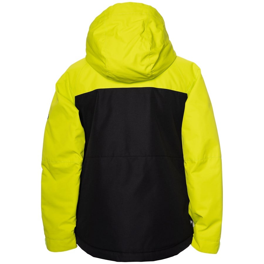 686 Athena Insulated Jacket - Girls'