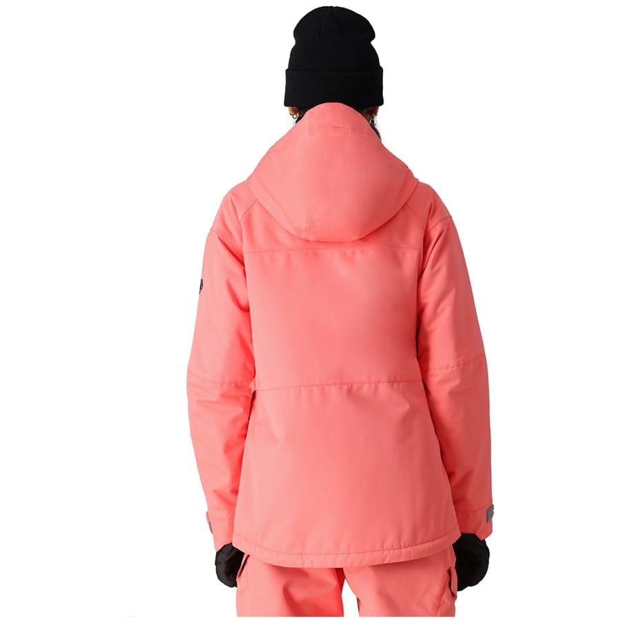 686 Athena Insulated Jacket - Women's