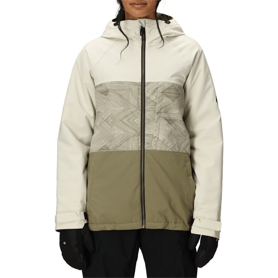 686 Athena Insulated Jacket - Women's