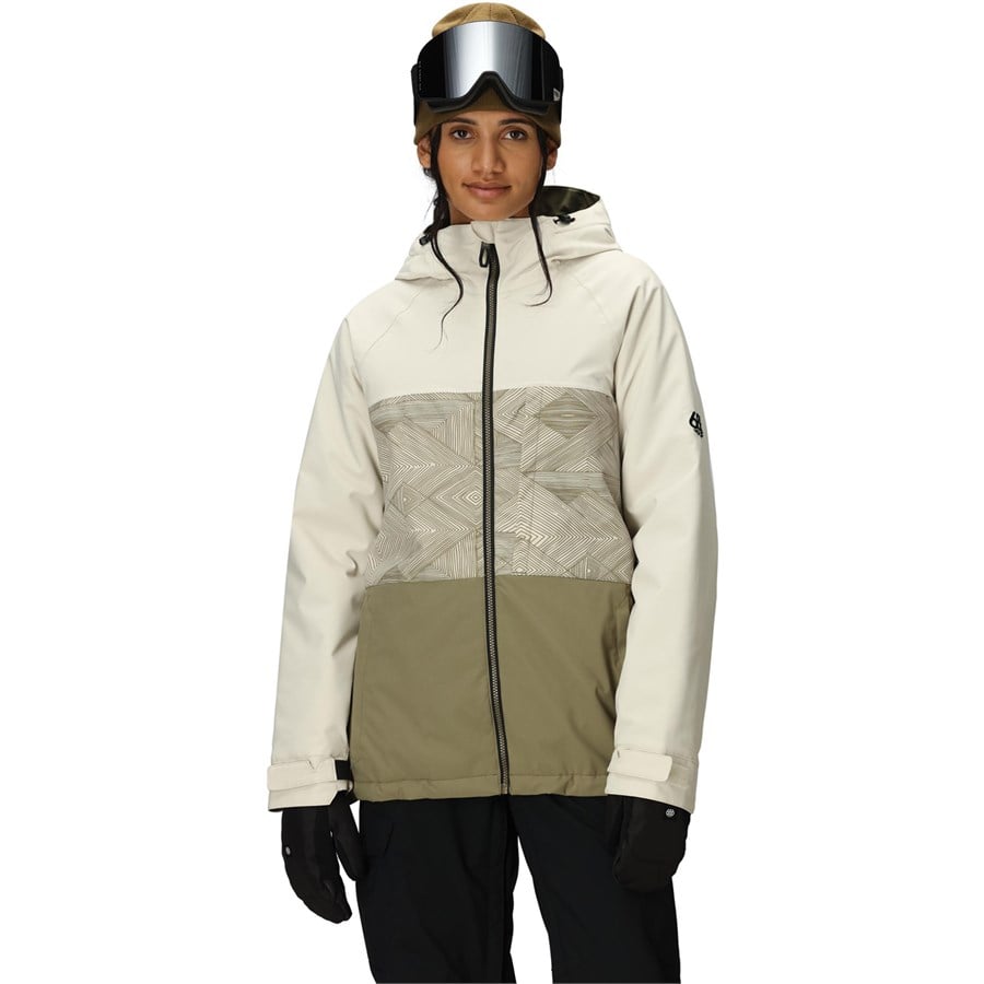 686 Athena Insulated Jacket - Women's