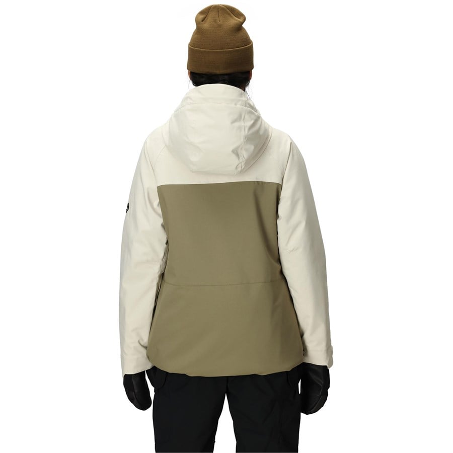 686 Athena Insulated Jacket - Women's