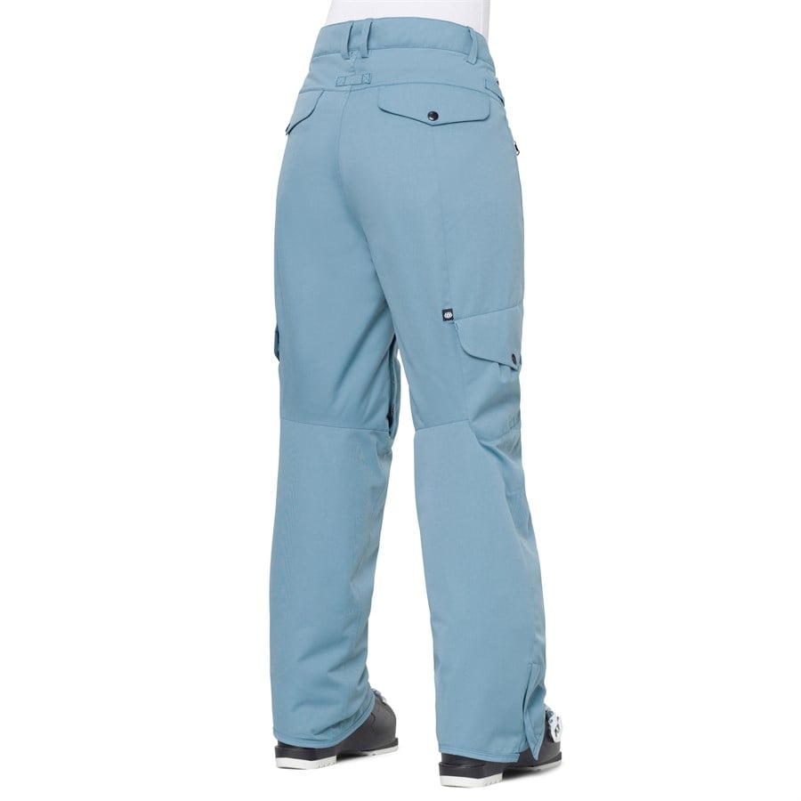686 Aura Insulated Cargo Pants - Women's