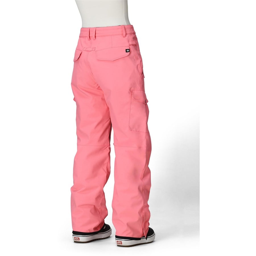 686 Aura Insulated Cargo Pants - Women's