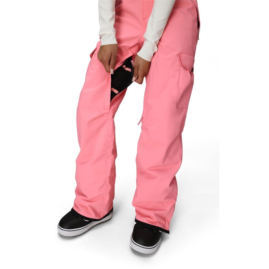 686 Aura Insulated Cargo Pants - Women's