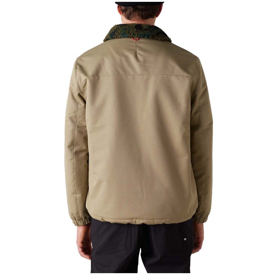 686 Caim Insulated Jacket - Men's