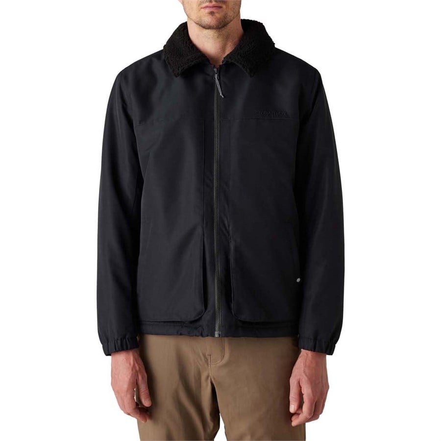 686 Caim Insulated Jacket - Men's