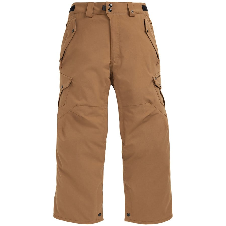 686 Defender Cargo Pants - Men's