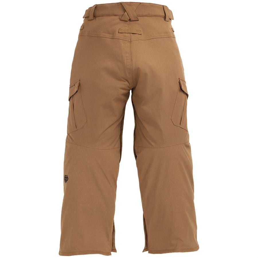 686 Defender Cargo Pants - Men's