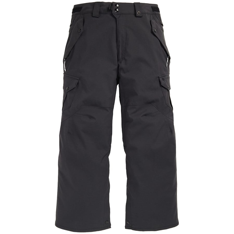 686 Defender Cargo Pants - Men's