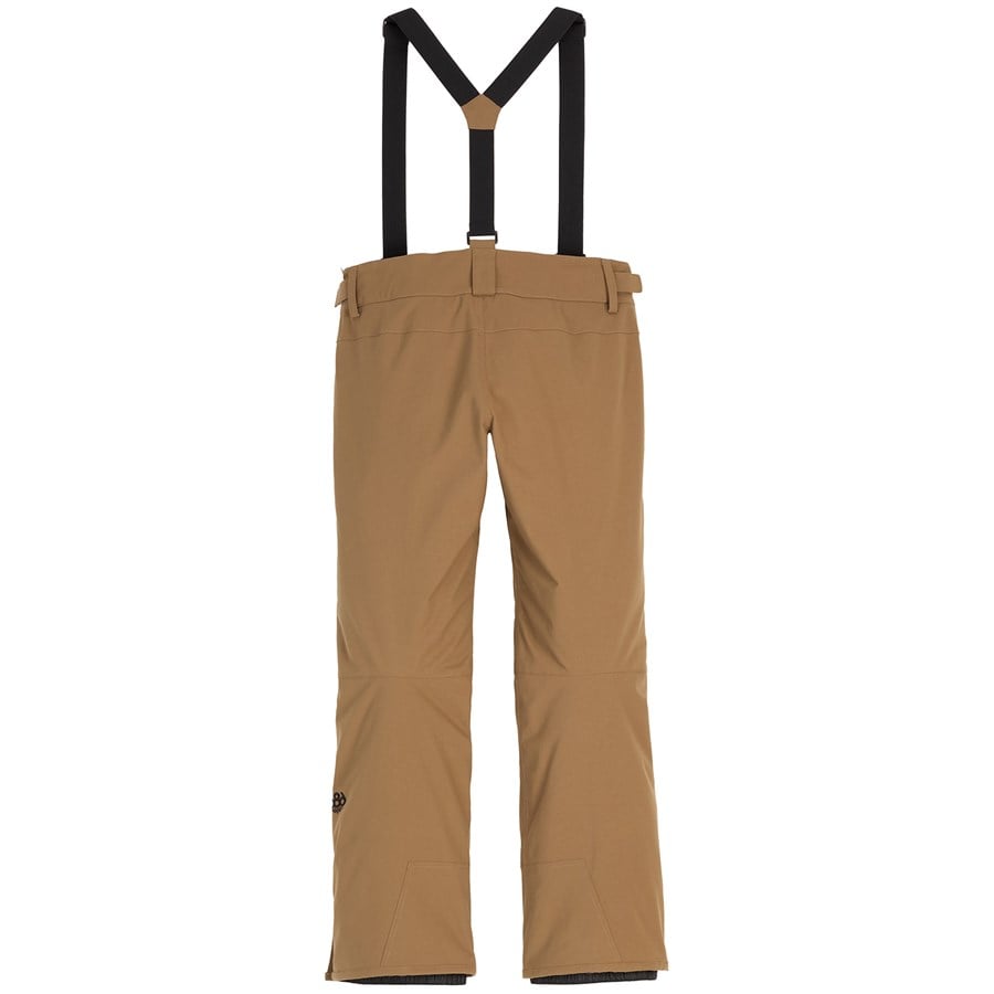 686 Defender Pants - Men's