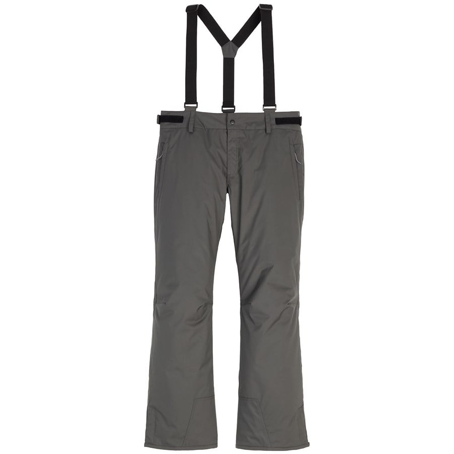 686 Defender Pants - Men's