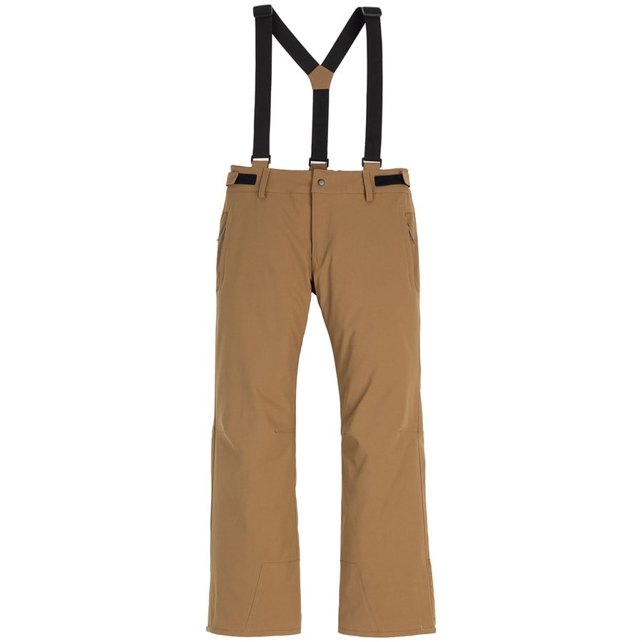 686 Defender Pants - Men's