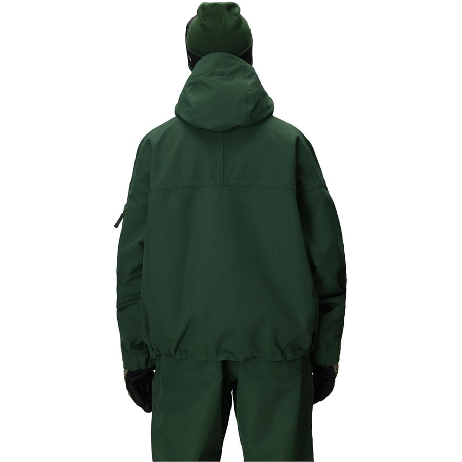 686 Dojo Shell Jacket - Men's