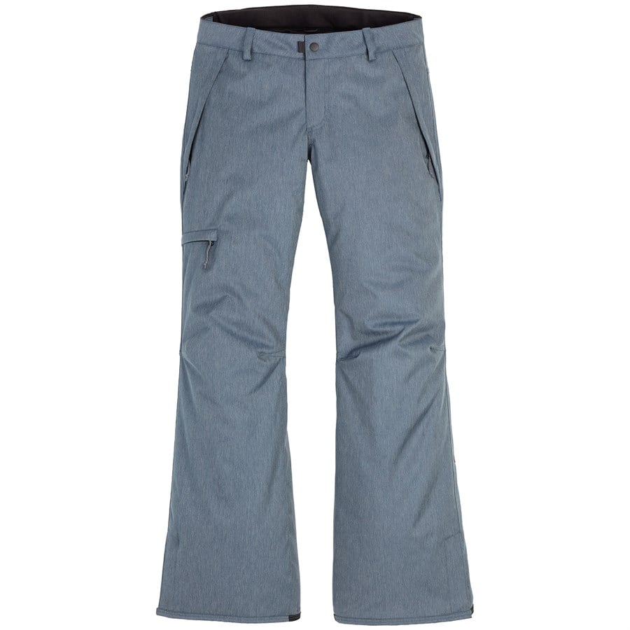 686 Dulca Pants - Women's