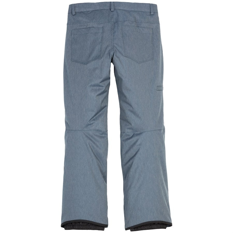 686 Dulca Pants - Women's