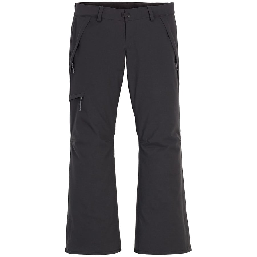 686 Dulca Pants - Women's