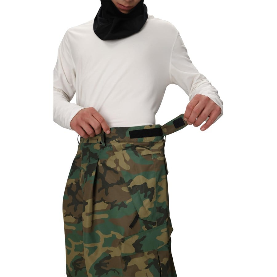686 Essox Cargo Pants - Men's