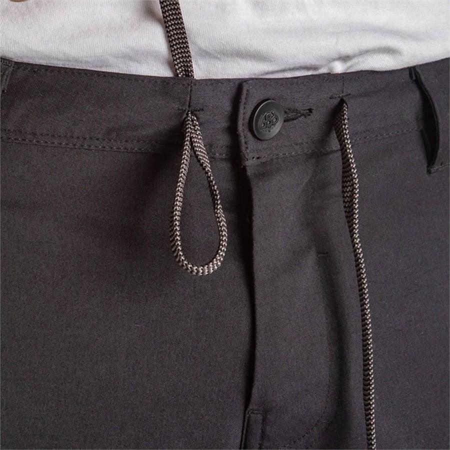 686 Everywhere Relaxed Fit Pants - Men's