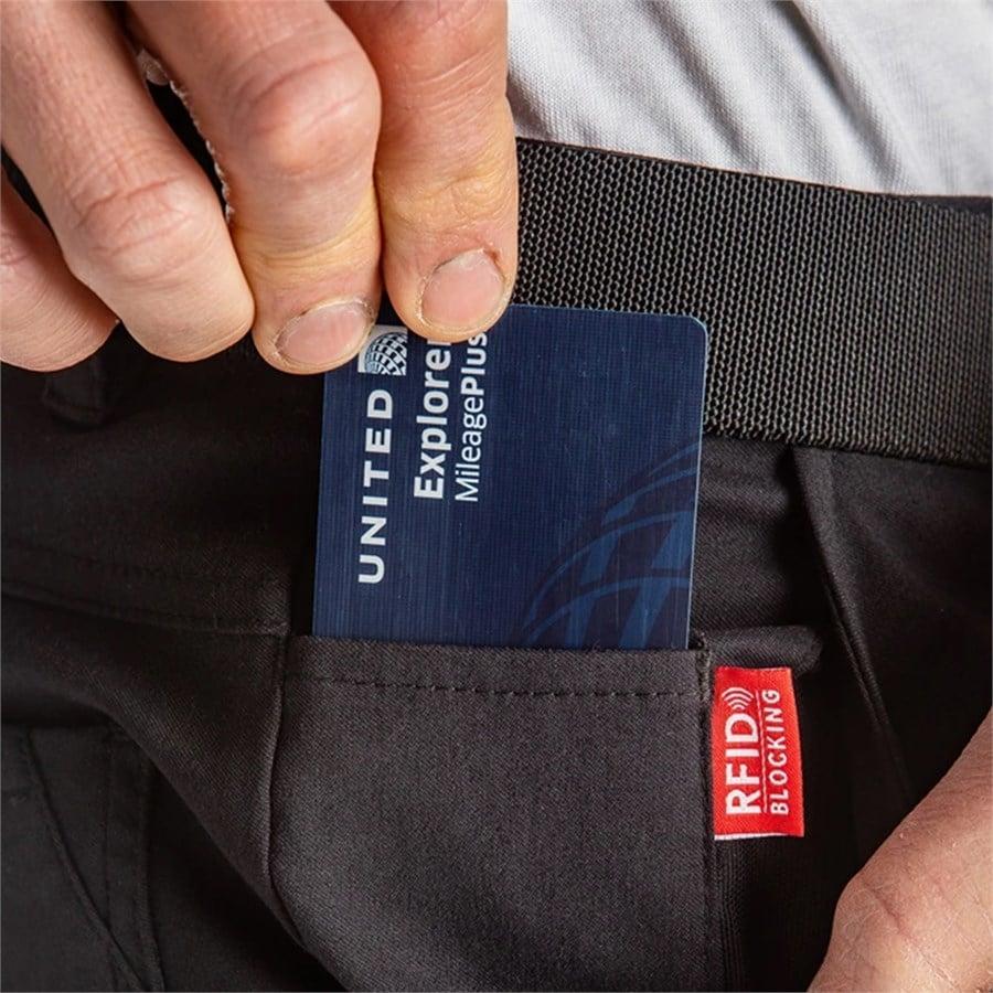 686 Everywhere Relaxed Fit Pants - Men's