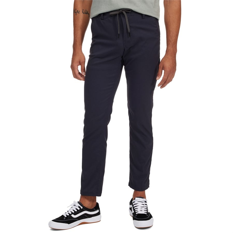 686 Everywhere Slim Fit Pants