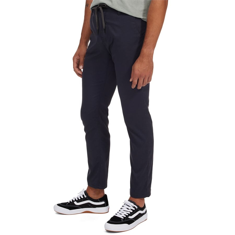 686 Everywhere Slim Fit Pants