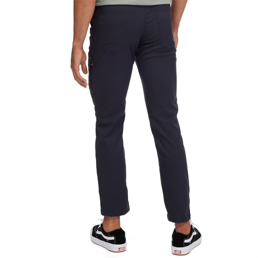 686 Everywhere Slim Fit Pants