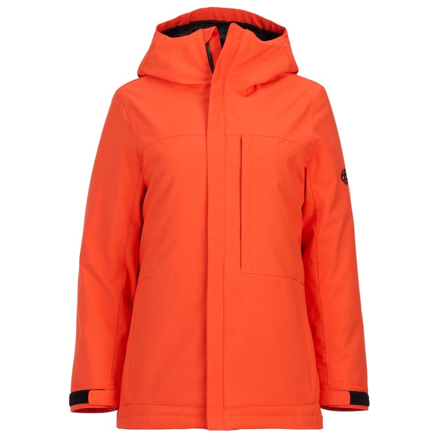 686 Festa Jacket - Women's