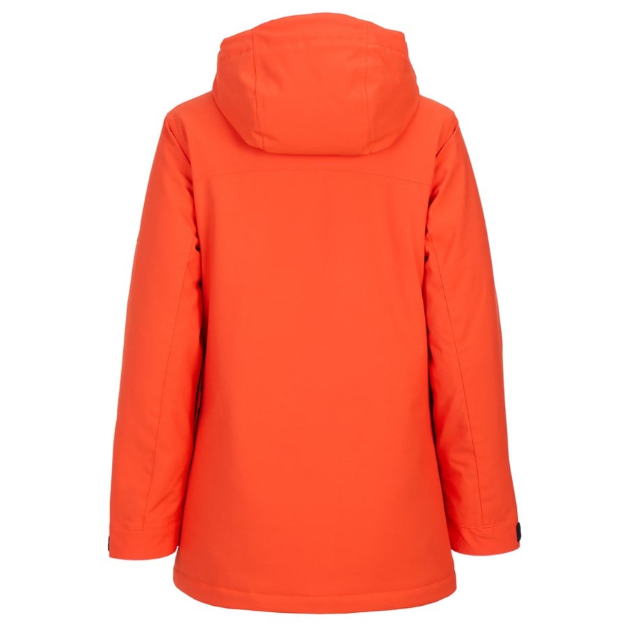 686 Festa Jacket - Women's