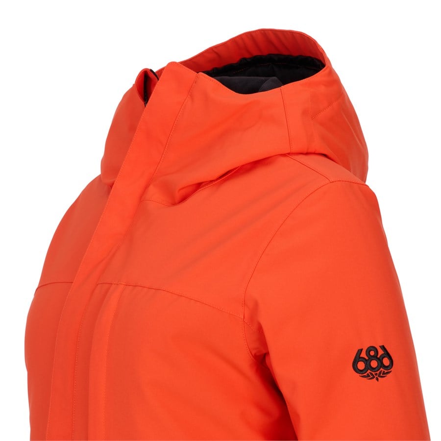 686 Festa Jacket - Women's