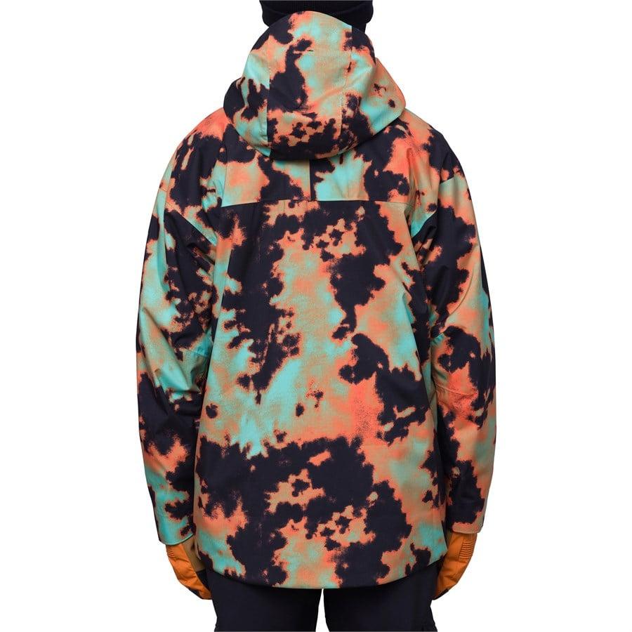 686 Gateway Jacket - Men's