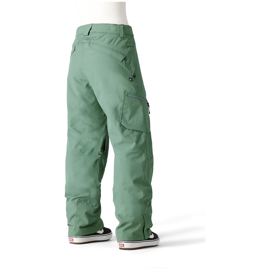 686 Geode Thermagraph Pants - Women's