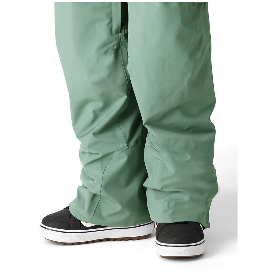 686 Geode Thermagraph Pants - Women's