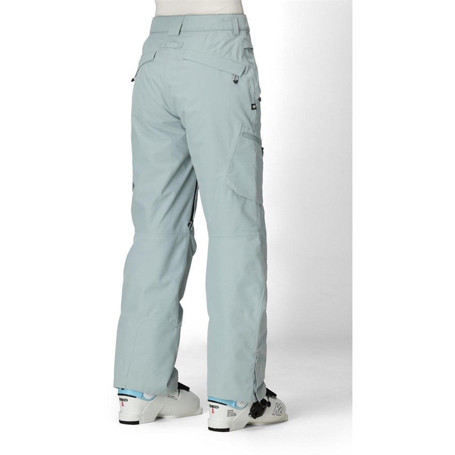 686 Geode Thermagraph® Pants - Women's