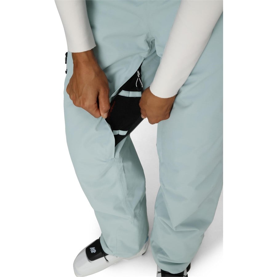 686 Geode Thermagraph® Pants - Women's