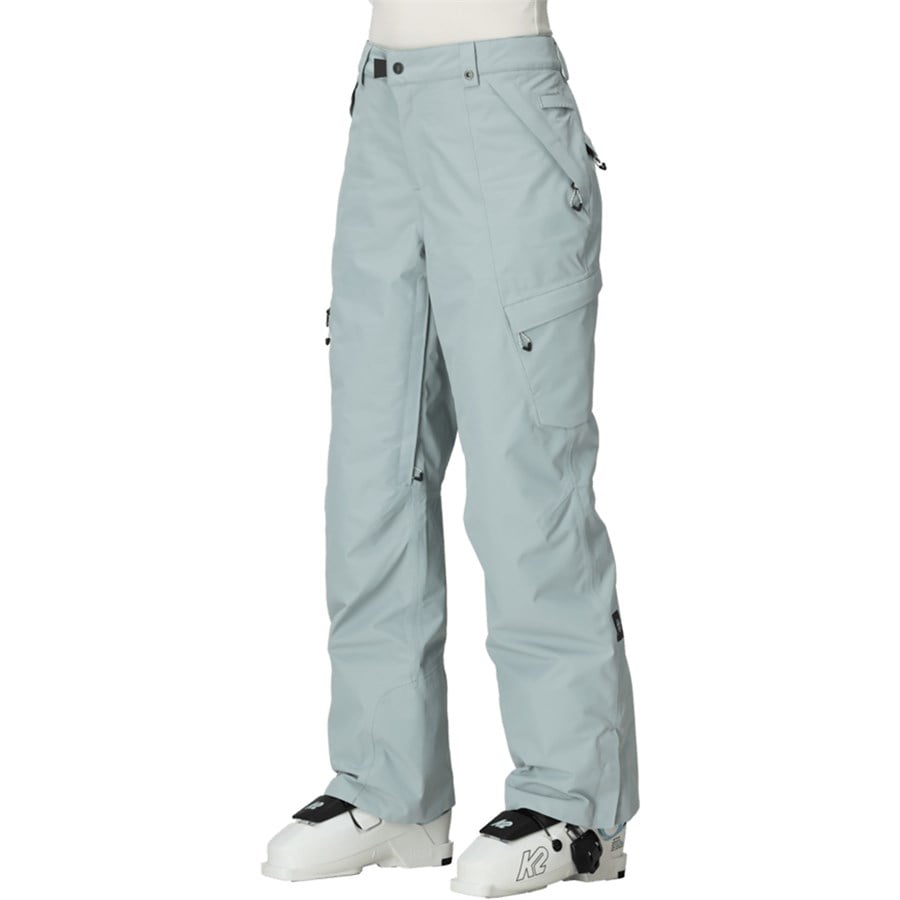 686 Geode Thermagraph® Pants - Women's