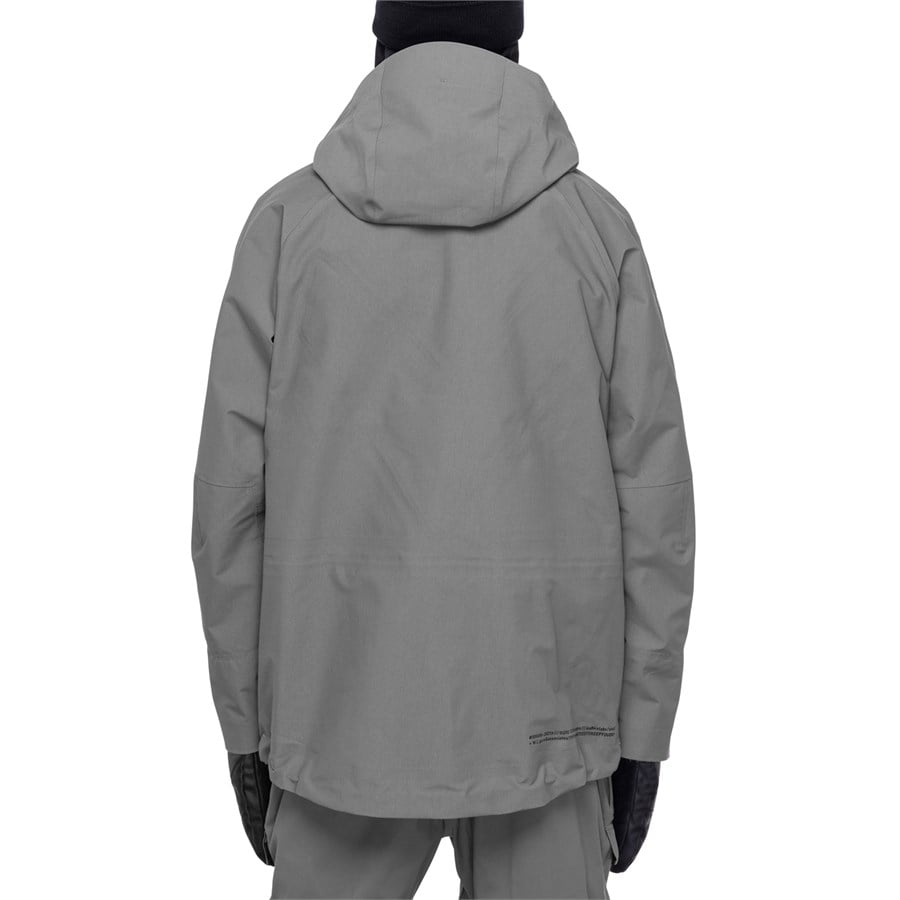 686 GLCR GORE-TEX 3L Thermagraph Jacket - Men's