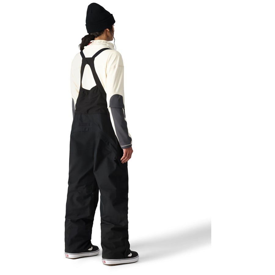 686 GORE-TEX 3L ATV Bibs - Women's