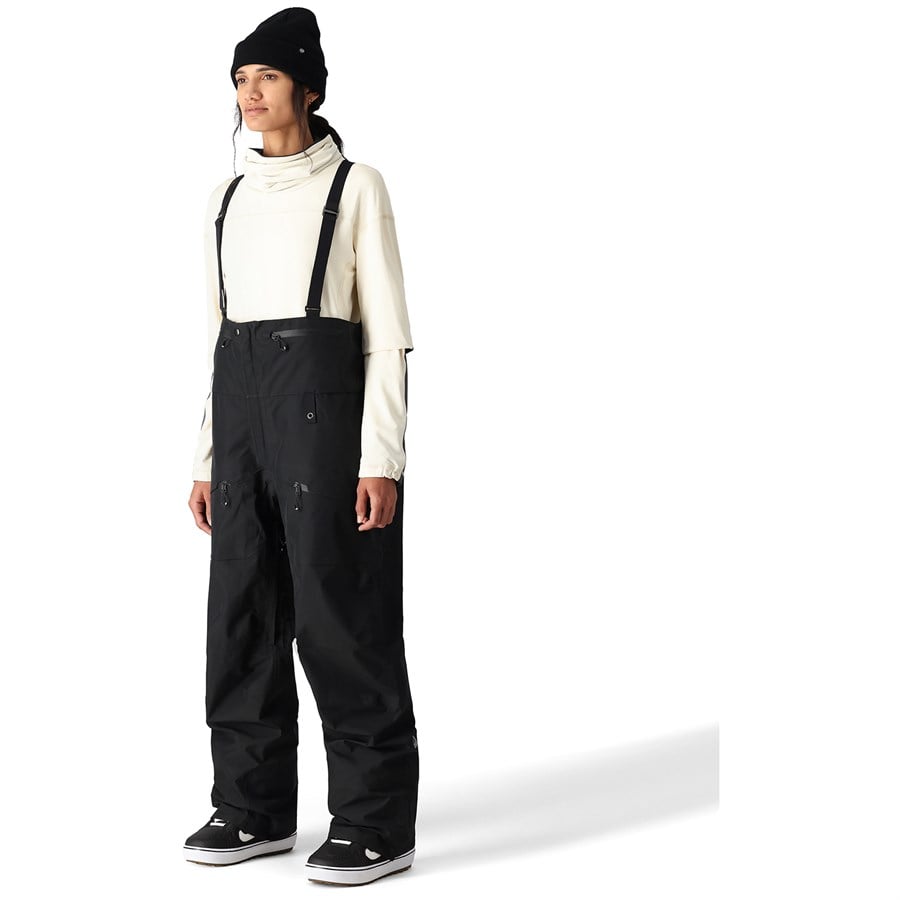686 GORE-TEX 3L ATV Bibs - Women's