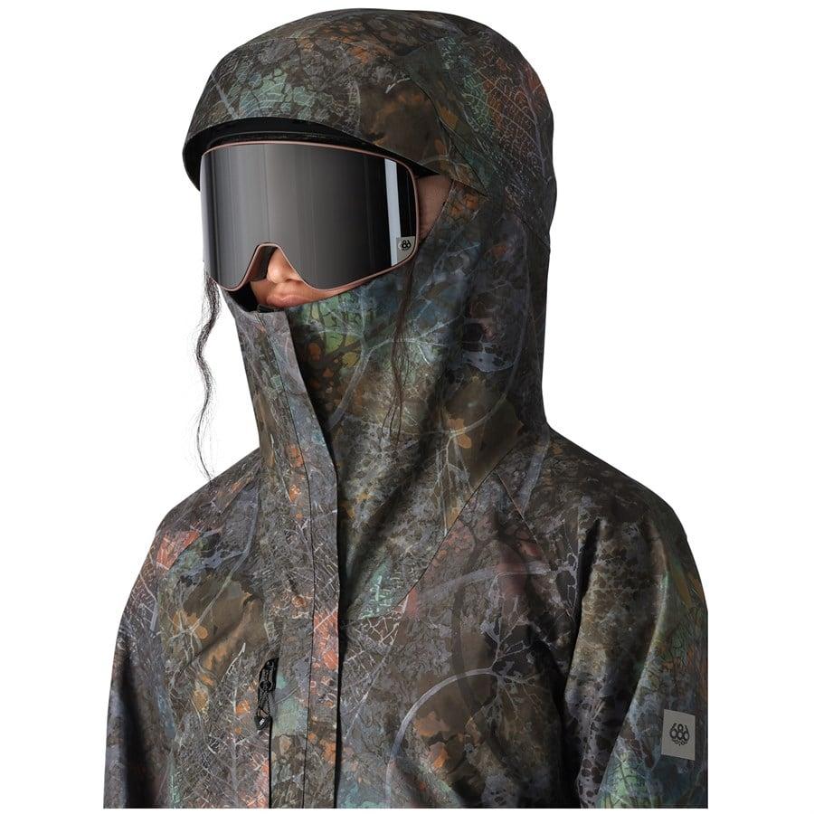 686 GORE-TEX 3L ATV Jacket - Women's