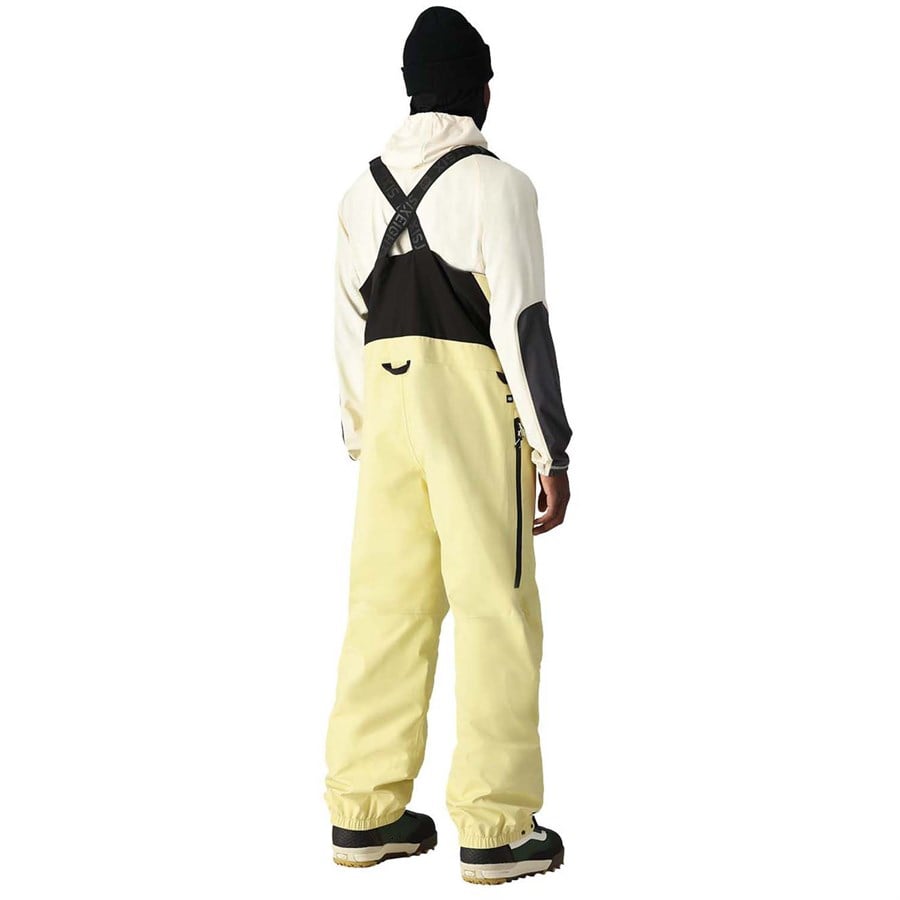 686 GORE-TEX ATV 3L Bibs - Men's