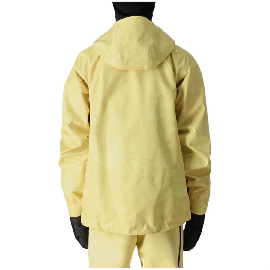 686 GORE-TEX ATV 3L Jacket - Men's