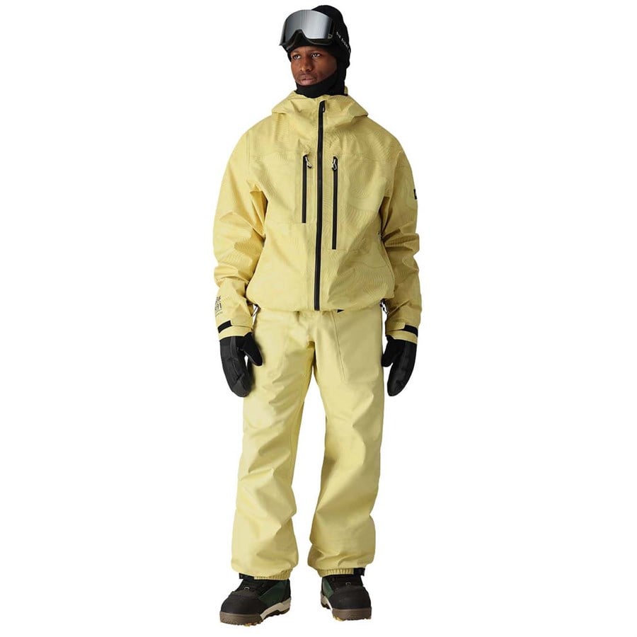 686 GORE-TEX ATV 3L Jacket - Men's