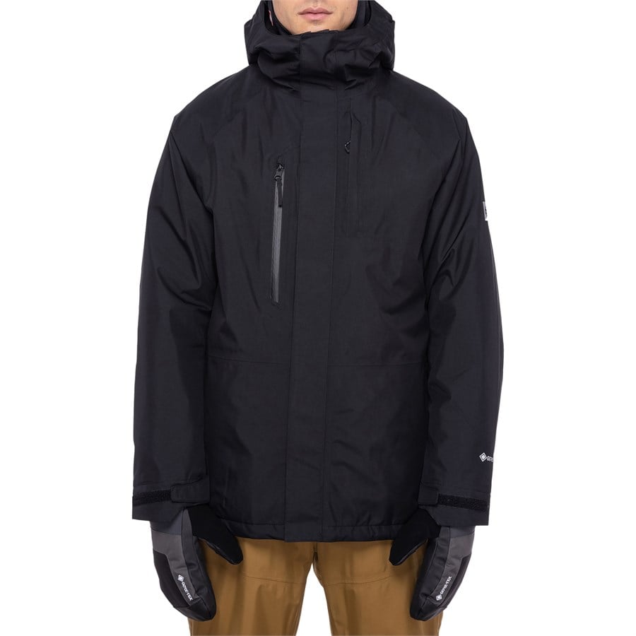 686 GORE-TEX Core Insulated Jacket - Men's